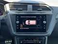 Volkswagen Tiguan 2ª serie 2.0 TDI 200 CV SCR DSG 4MOTION R-Line Blu/Azzurro - thumbnail 8