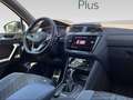 Volkswagen Tiguan 2ª serie 2.0 TDI 200 CV SCR DSG 4MOTION R-Line Blu/Azzurro - thumbnail 9