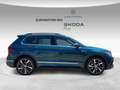 Volkswagen Tiguan 2ª serie 2.0 TDI 200 CV SCR DSG 4MOTION R-Line Blu/Azzurro - thumbnail 4
