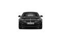 BMW 118 M Sport Schwarz - thumbnail 2
