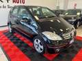 Mercedes-Benz A 150 A 150 Avantgarde Nero - thumbnail 3