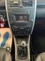 Mercedes-Benz A 150 A 150 Avantgarde Nero - thumbnail 15