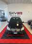 Mercedes-Benz A 150 A 150 Avantgarde Nero - thumbnail 1