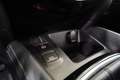 Nissan Qashqai DIG-T 85 kW (115 CV) ACENTA Blanco - thumbnail 28