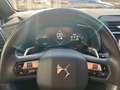 DS Automobiles DS 7 Crossback 1.5BlueHDi Bastille + Aut. - thumbnail 16