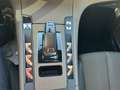 DS Automobiles DS 7 Crossback 1.5BlueHDi Bastille + Aut. - thumbnail 9