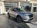 DS Automobiles DS 7 Crossback 1.5BlueHDi Bastille + Aut. - thumbnail 1
