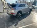 DS Automobiles DS 7 Crossback 1.5BlueHDi Bastille + Aut. - thumbnail 2