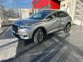 DS Automobiles DS 7 Crossback 1.5BlueHDi Bastille + Aut. - thumbnail 4