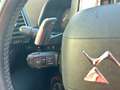 DS Automobiles DS 7 Crossback 1.5BlueHDi Bastille + Aut. - thumbnail 13