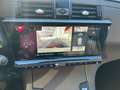 DS Automobiles DS 7 Crossback 1.5BlueHDi Bastille + Aut. - thumbnail 11