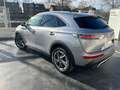 DS Automobiles DS 7 Crossback 1.5BlueHDi Bastille + Aut. - thumbnail 3