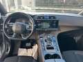 DS Automobiles DS 7 Crossback 1.5BlueHDi Bastille + Aut. - thumbnail 6