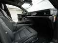 Porsche Macan 4 Schwarz - thumbnail 32