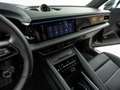 Porsche Macan 4 Schwarz - thumbnail 26