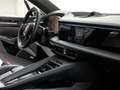 Porsche Macan 4 Schwarz - thumbnail 30
