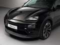 Porsche Macan 4 Schwarz - thumbnail 3
