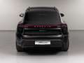 Porsche Macan 4 Schwarz - thumbnail 15