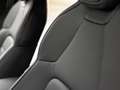 Porsche Macan 4 Schwarz - thumbnail 43