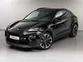 Porsche Macan 4 Schwarz - thumbnail 2