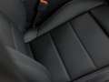 Porsche Macan 4 Schwarz - thumbnail 44