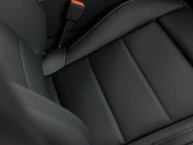 Porsche Macan 4 Ansicht 44