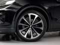 Porsche Macan 4 Schwarz - thumbnail 10