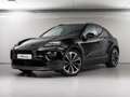Porsche Macan 4 Schwarz - thumbnail 1