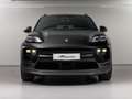 Porsche Macan 4 Schwarz - thumbnail 6