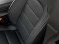 Porsche Macan 4 Schwarz - thumbnail 42