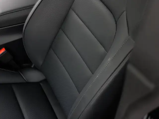 Porsche Macan 4 Ansicht 42
