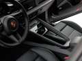 Porsche Macan 4 Schwarz - thumbnail 25