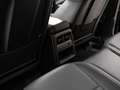 Porsche Macan 4 Schwarz - thumbnail 48