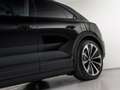 Porsche Macan 4 Schwarz - thumbnail 9