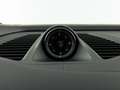 Porsche Macan 4 Schwarz - thumbnail 33