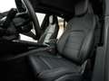 Porsche Macan 4 Schwarz - thumbnail 40