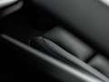 Porsche Macan 4 Schwarz - thumbnail 46