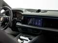 Porsche Macan 4 Schwarz - thumbnail 31