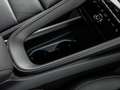 Porsche Macan 4 Schwarz - thumbnail 37