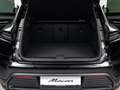 Porsche Macan 4 Schwarz - thumbnail 17