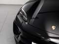 Porsche Macan 4 Schwarz - thumbnail 4