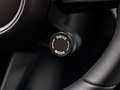Porsche Macan 4 Schwarz - thumbnail 28