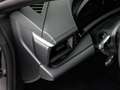 Porsche Macan 4 Schwarz - thumbnail 22
