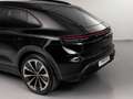 Porsche Macan 4 Schwarz - thumbnail 12