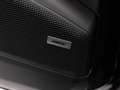 Porsche Macan 4 Schwarz - thumbnail 20