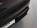 Porsche Macan 4 Schwarz - thumbnail 16