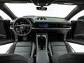 Porsche Macan 4 Schwarz - thumbnail 29