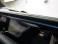 Porsche Macan 4 Schwarz - thumbnail 35
