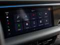 Porsche Macan 4 Schwarz - thumbnail 34