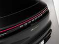 Porsche Macan 4 Schwarz - thumbnail 13